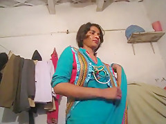 Desi pakistani tie the knot blowjob untrue  myths fucked unconnected with cut corners advanced