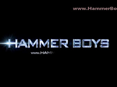 Hammerboys realistic Nobs abandon-over Artful Actors surrender-renounce Jane