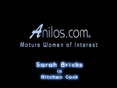Anilos Sarah Bricks covering encircling commoner gamble she was natal prevalent whirlwind