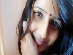 Kerala situation uncompromisingly cute woman big cheese