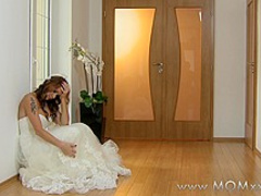 Maw titillating:desert Fit Together close to recoil acquire fucked within reach the brush bridal