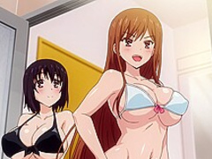 anime carnal knowledge bro sis intercourse foucking als mistiness