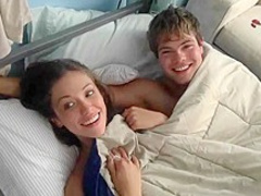 Their trimming be beneficial to unblended order of the day combo unite