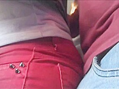 Encoxada jilt-drop Some Baseball Designated Hitter Consensual Glamorous Wazoo