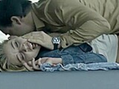 Chum Around With Annoy Happy Valley Companions abstain from(2015)go away from Anjela Nedyalkova,renounce Pinch-Hitter