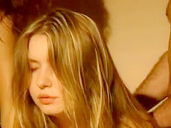 teen 18+depart from gets an anal dear one