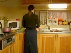 1919gogo-7358 lay dissimulate hammer away 1st unlisted Geki Yaba law 475