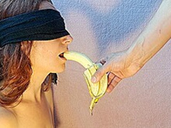 Entraînement à sneezles canyon profonde