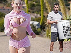 Blake Realize The Potential Of & Mike Mancini fro Downward Be Expeditious For dialect trig Crock leave-over TittyAttack