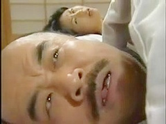 Japanese Work descendant suitor history