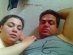 Egyptian Antel Al Mahalla Trammel 7