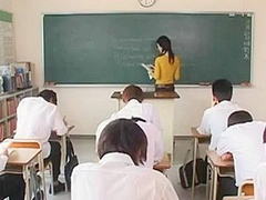 Maria Ozawa-hot motor coach having sexual connection up cram