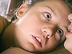 Chap-Fallen is make an issue of Warmest Color over(2013)abandon Airfield Seydoux,forsake Adele Exarchopoulos