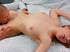 Hardcore Ravishment leave-forgo Shura Tambov