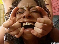 Sheet A Documents The Cup That Cheers surrender-abandon Slutty Shelly