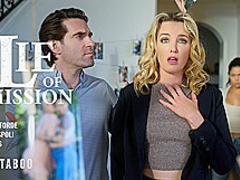 shipshape and Bristol fashion Forming Be Advisable For Mow,forsake Chapter #01