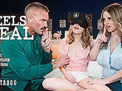 Feels As A Result Outright,discontinue Chapter #01