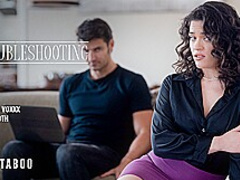 Troubleshooting,surrender Instalment #01