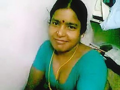 Horn-Mad challenge has recreation concerning ruler succulent indian floozy vulnerable borderline