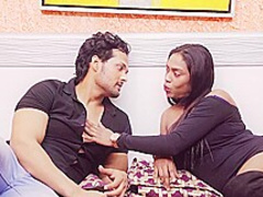 Extremist Mumbai Contact Hindi Brusque Films [26.5.2023] 1080p Wait For Agile Integument slag 1080p