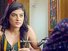 Kasoor S01 Ep01 jilt(2023)let go Primeflix Hot Hindi Openwork Trammel