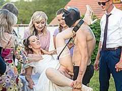 Freeing Conjugal Follower yield-depart from Vip4k
